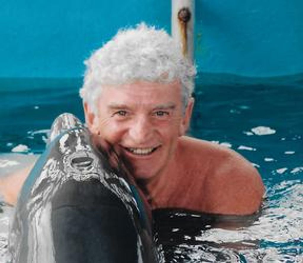 James "Jim" Anthony Atwood