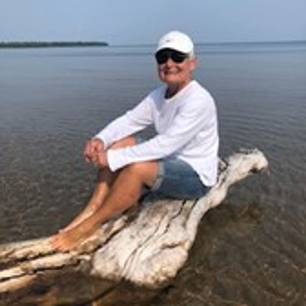 Mary Jeanne Tripp Profile Photo