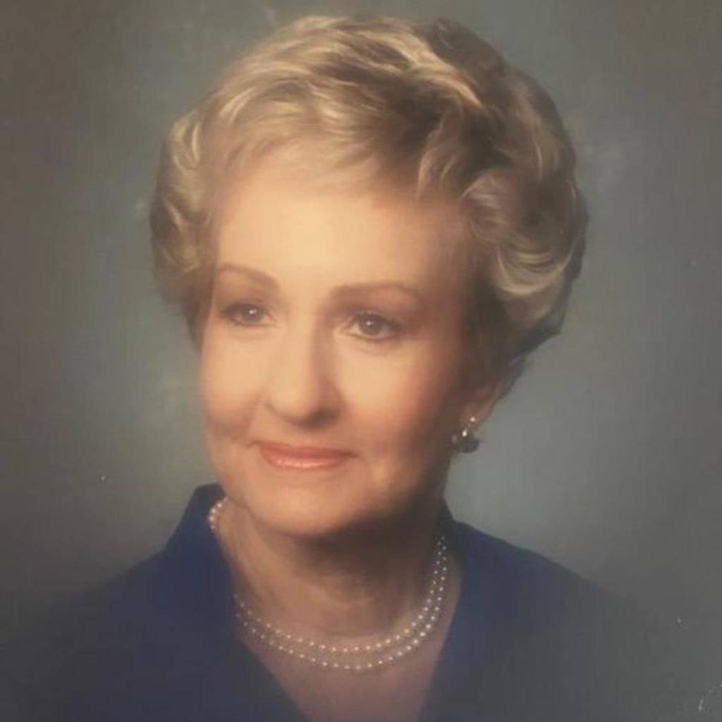 Bettie Oron Lobit Profile Photo