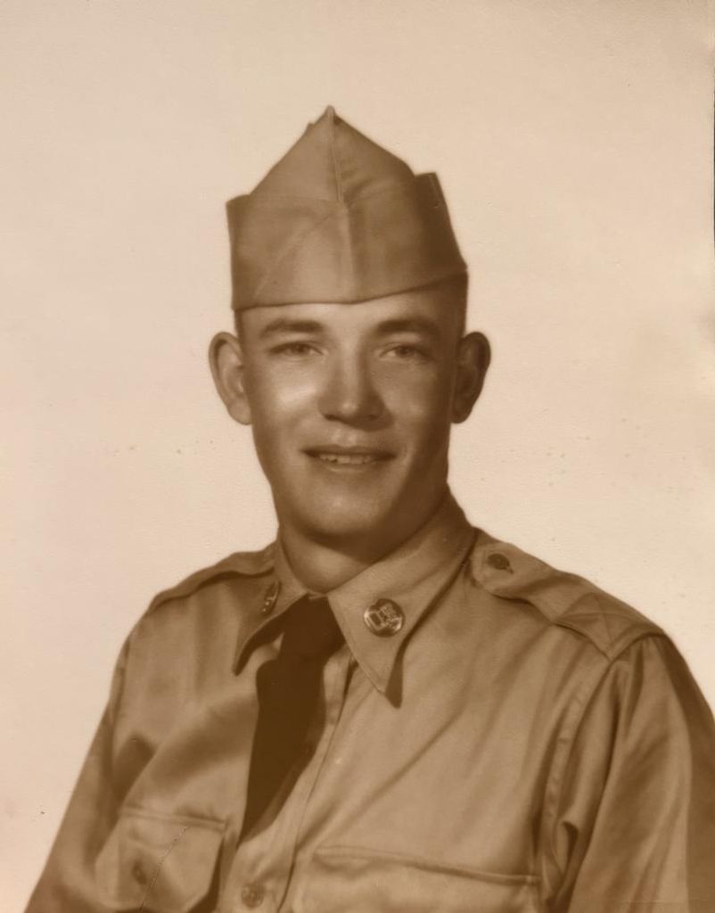 Billy Brown Profile Photo