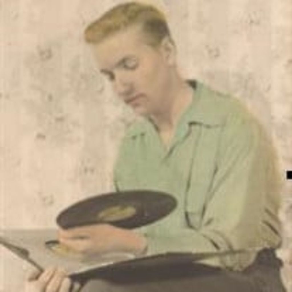 Charles White