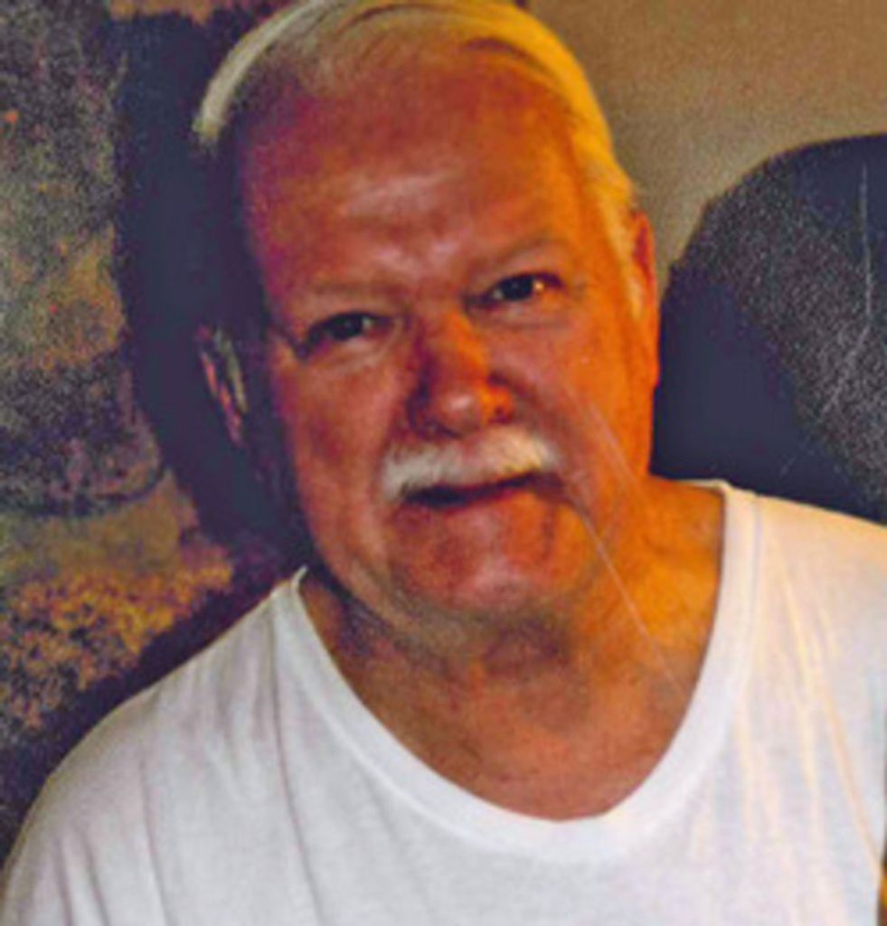 Dave Lee Kublick Profile Photo