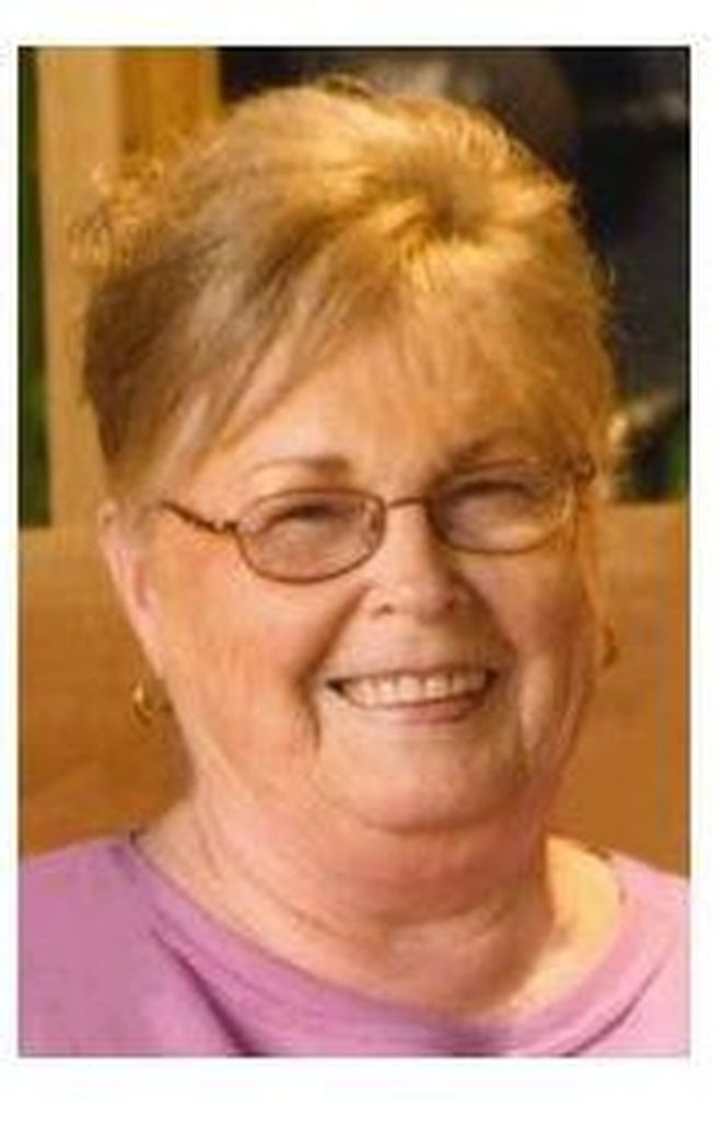 Barbara Bassett Profile Photo