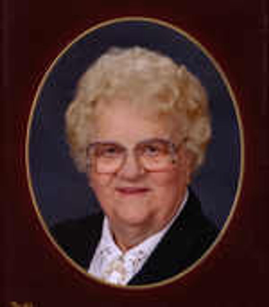 Angeline  Helen Anderson-Thunstrom Profile Photo