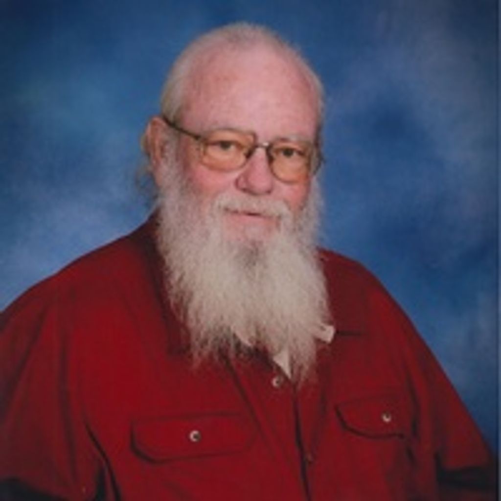 Lloyd Curtis Wynn