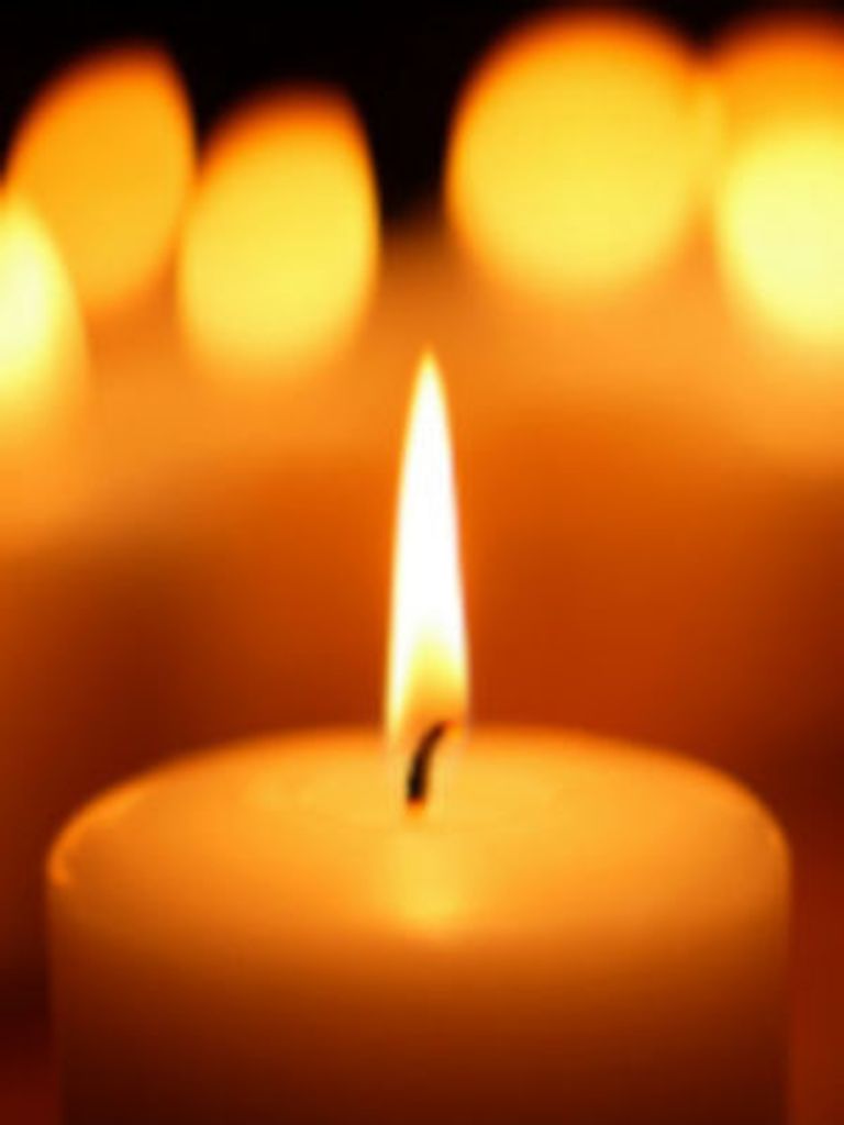 Richard F. Wells Profile Photo