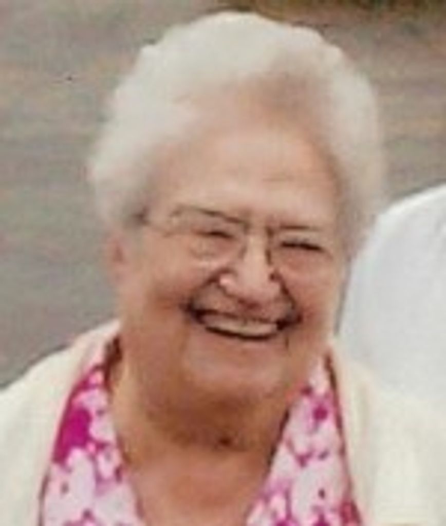 Celestine Cel Dorian