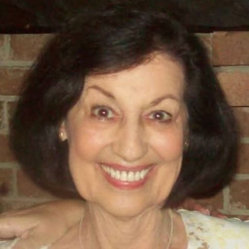Wanda B Picard Profile Photo