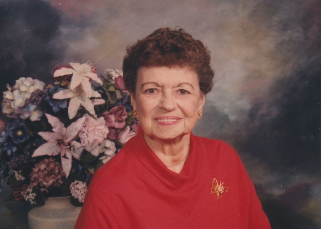 Dolores E. Rogala Profile Photo