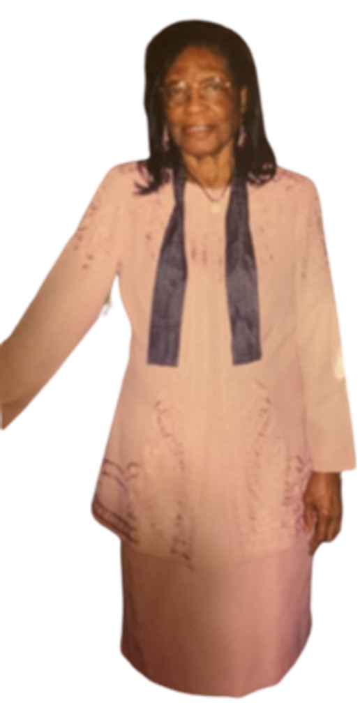 Ethel Floyd Profile Photo