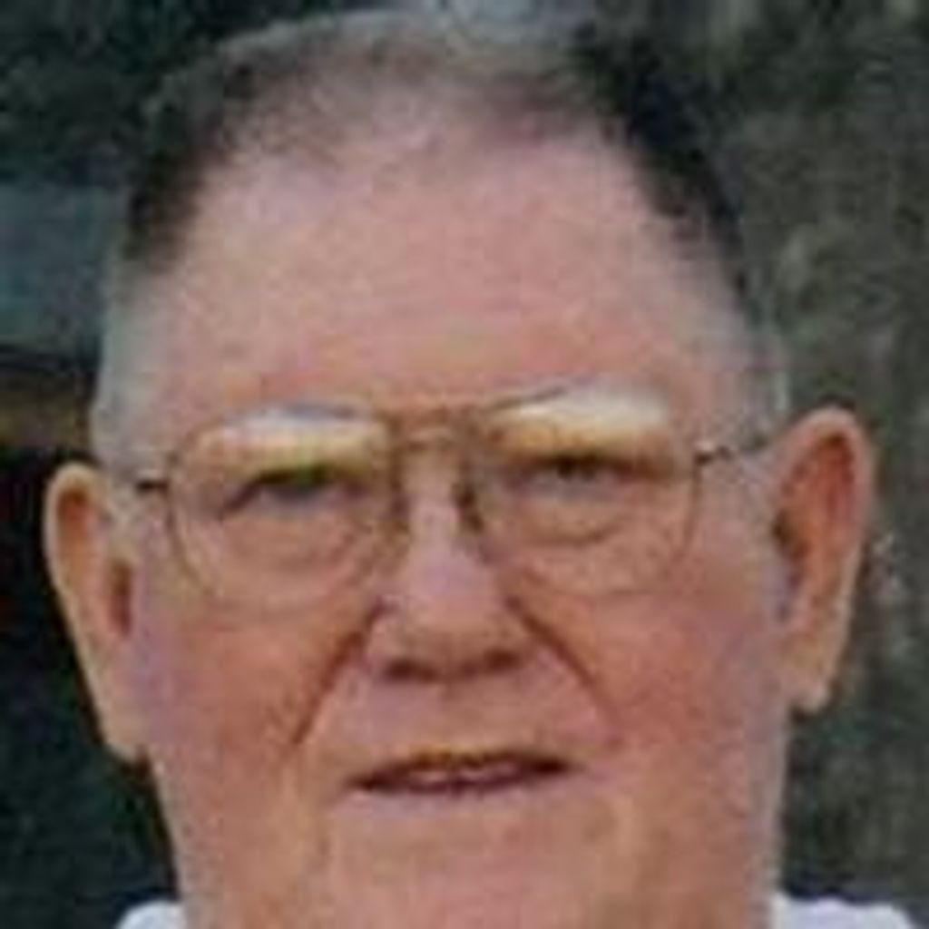 James Douglas Koldin