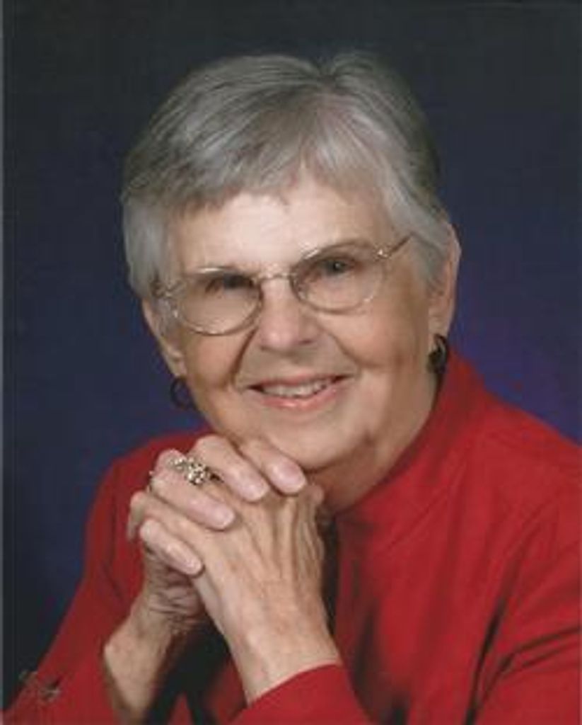 Irene Bucek Profile Photo