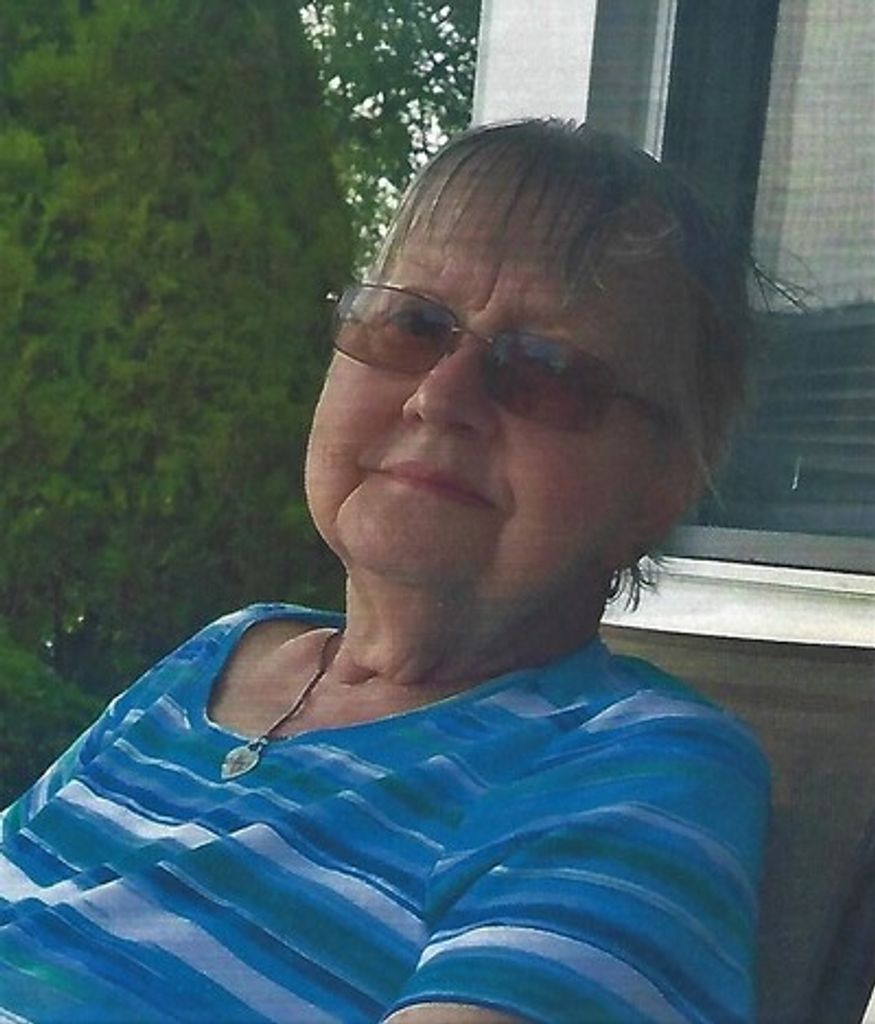 Jacqueline A. Szatan