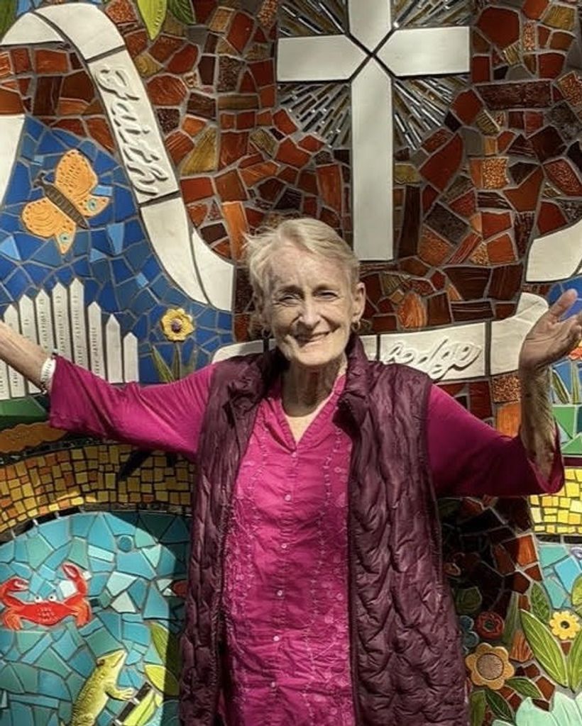 Vivian Ouellette Nolen