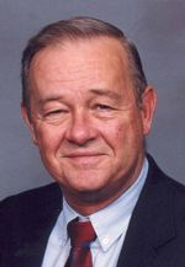 Stafford David Purvis Jr.