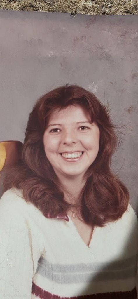 Kathy R. Tindall