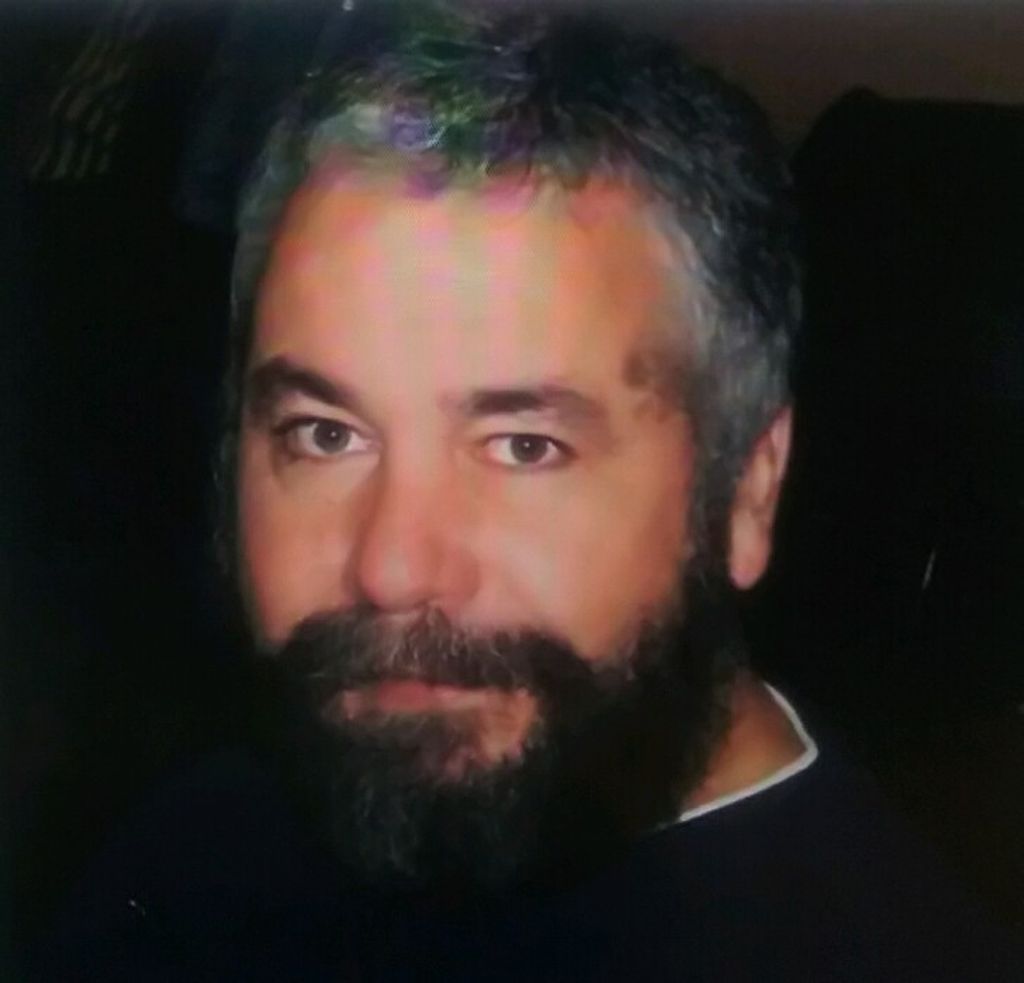 Jeffrey Plyler