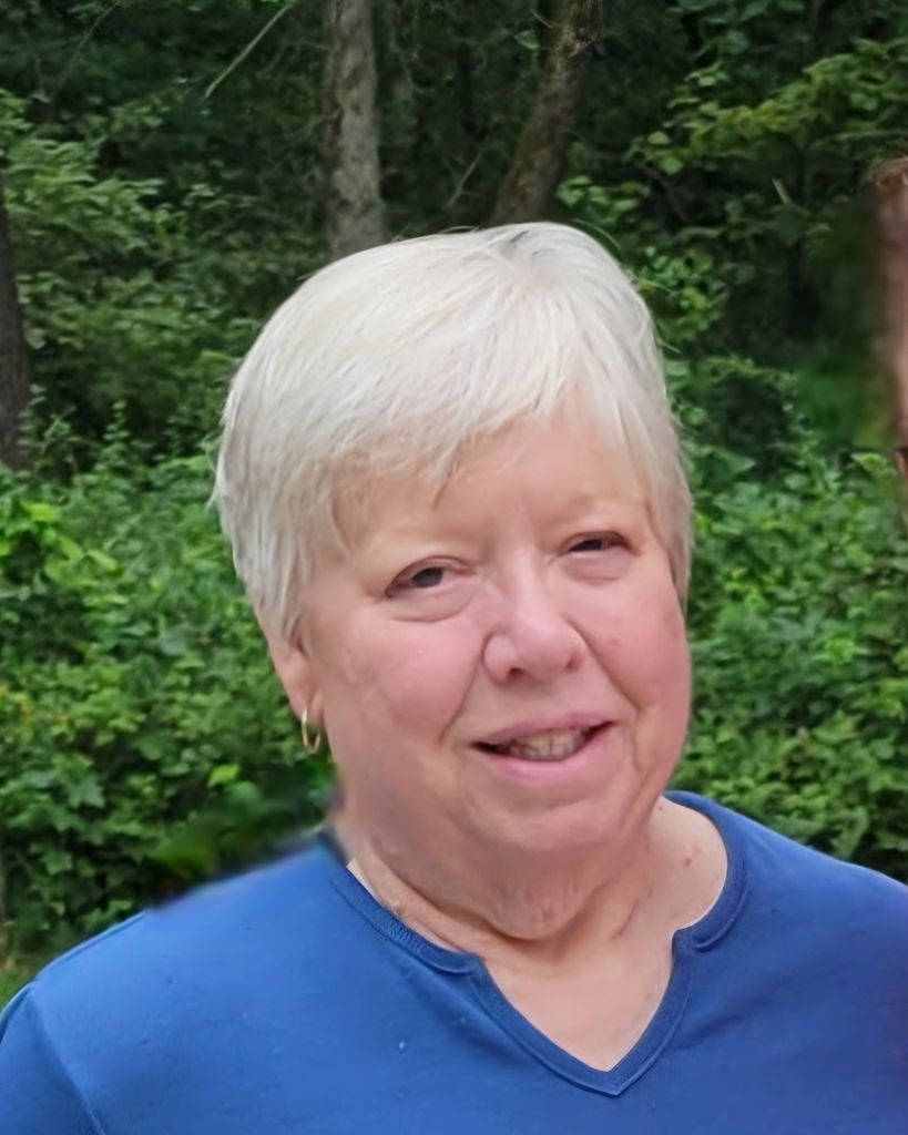 Patricia Lynn Drury Profile Photo