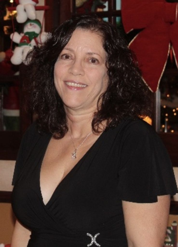 Diane L. Walls Profile Photo