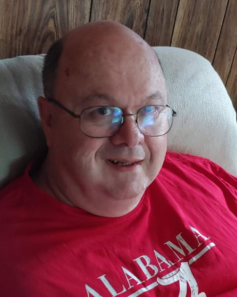 B. Lynn DeBerry Profile Photo
