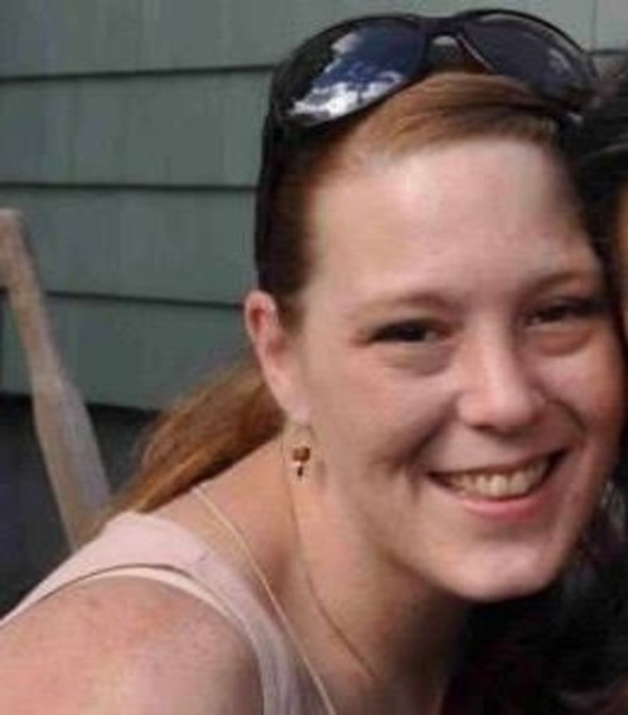 Theresa E. Fortin Profile Photo
