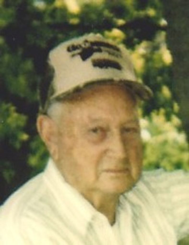 James Townley