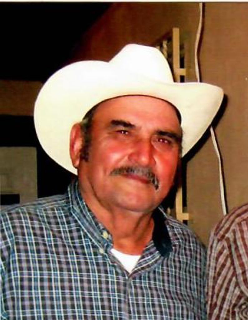 Herbey Bazan