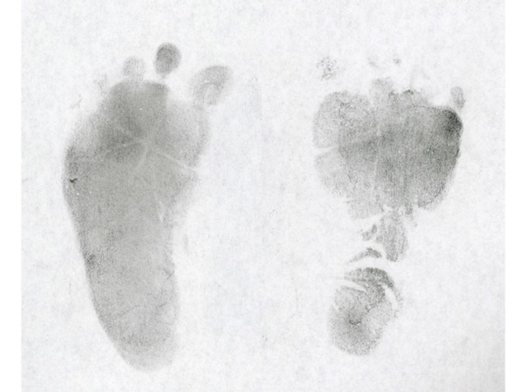 Donathon Elijah Jacobs