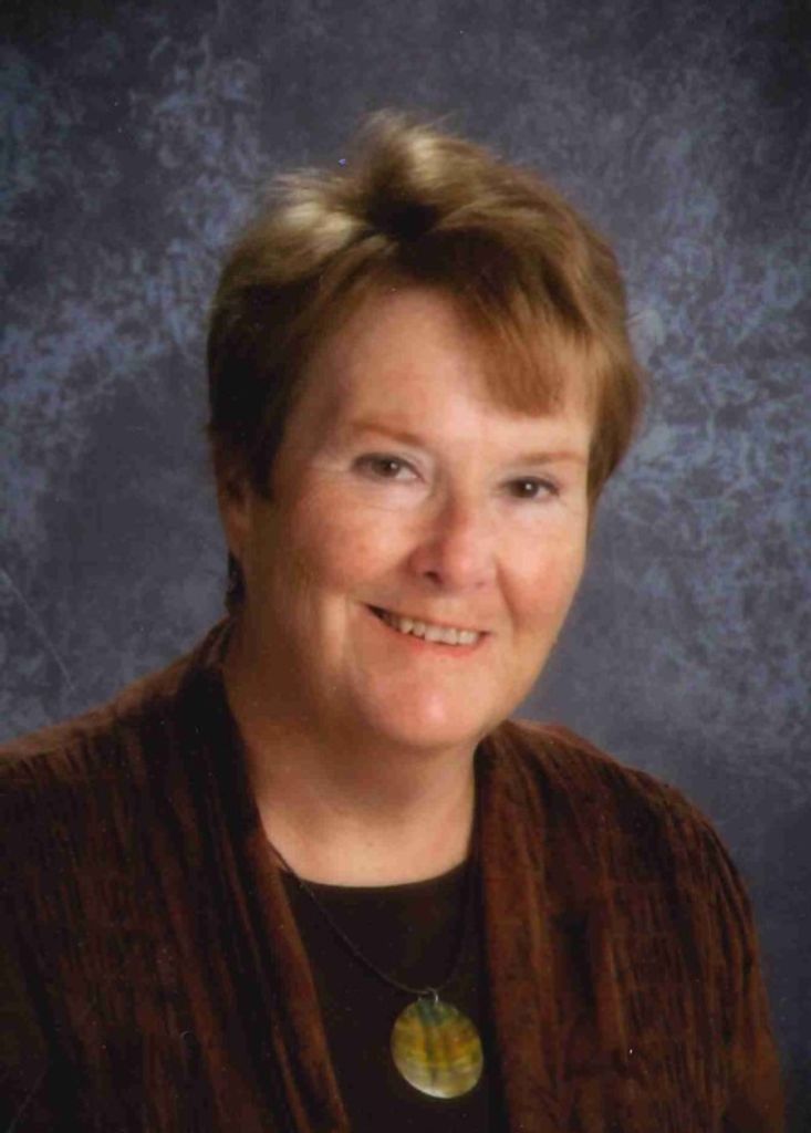 Carolyn Bandel Profile Photo