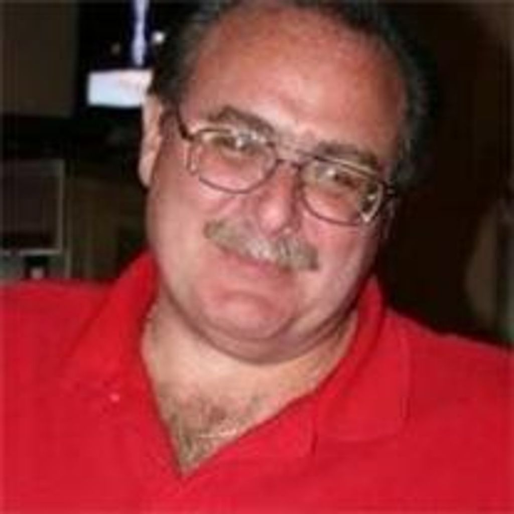 John Walter