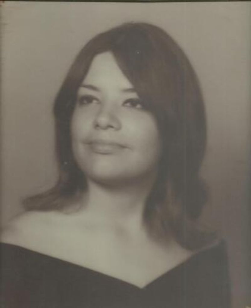 Jo Ann Davis Profile Photo