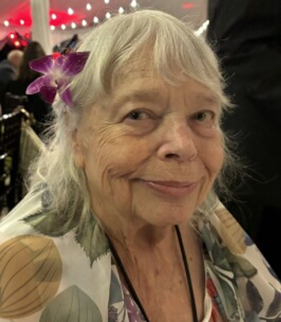 Jennifer Schwartz Profile Photo