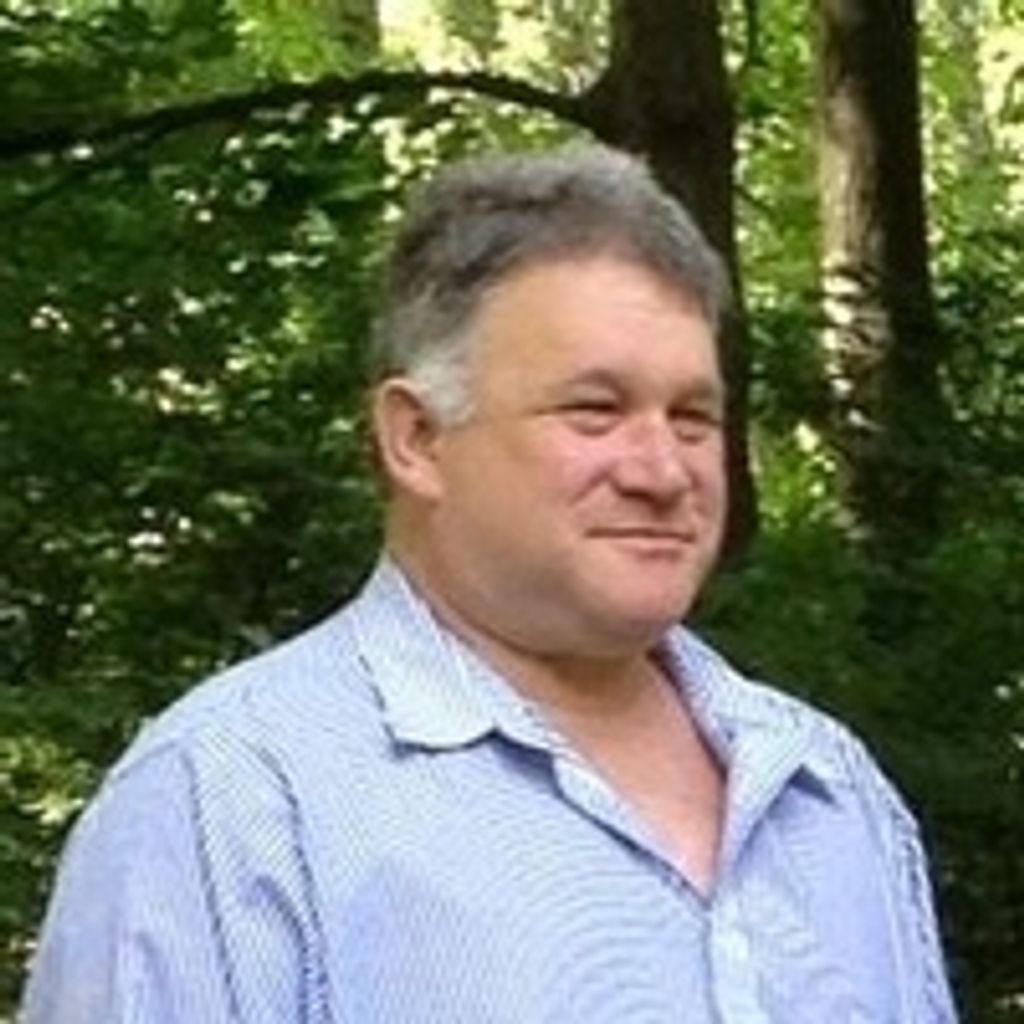 Anthony J. Amato Iii