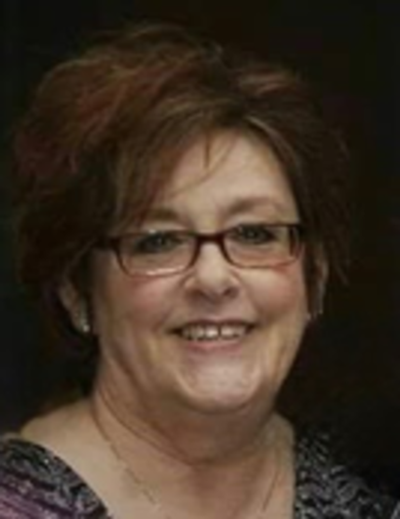 Kathleen Allen Profile Photo