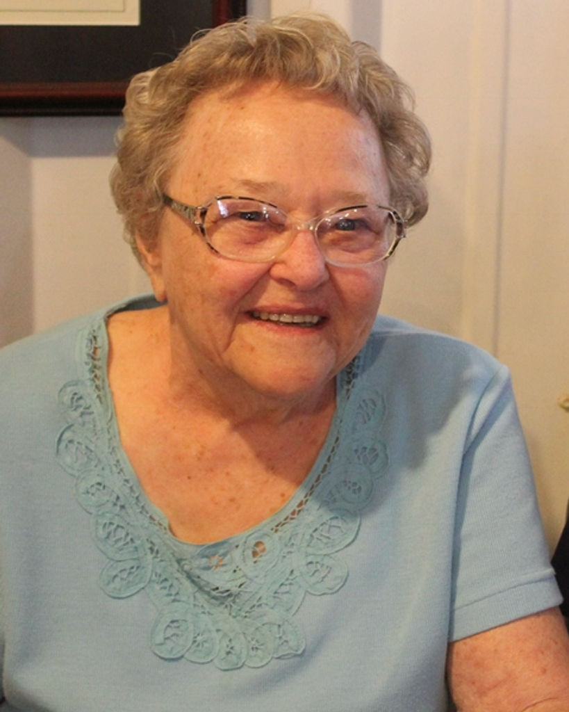 Delores J. Suckut Profile Photo