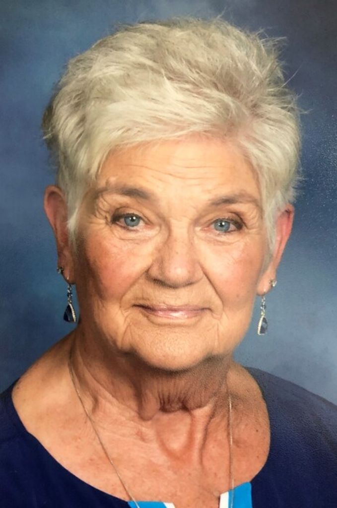 Dorette Hess Profile Photo