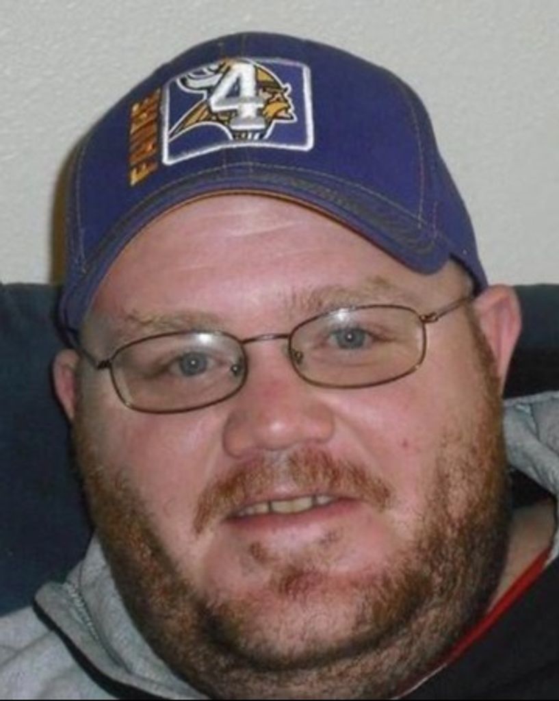 Tim Gillett