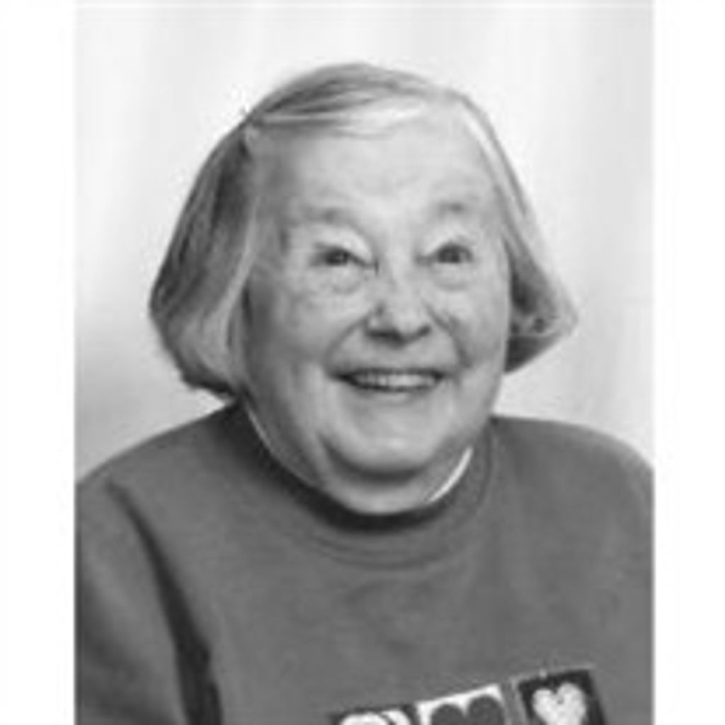 Villa Elizabeth Bailey Crowell