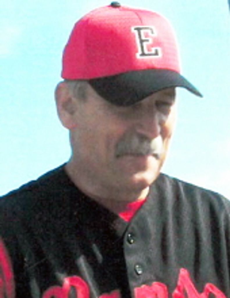 W. Cuddy Wolf Profile Photo