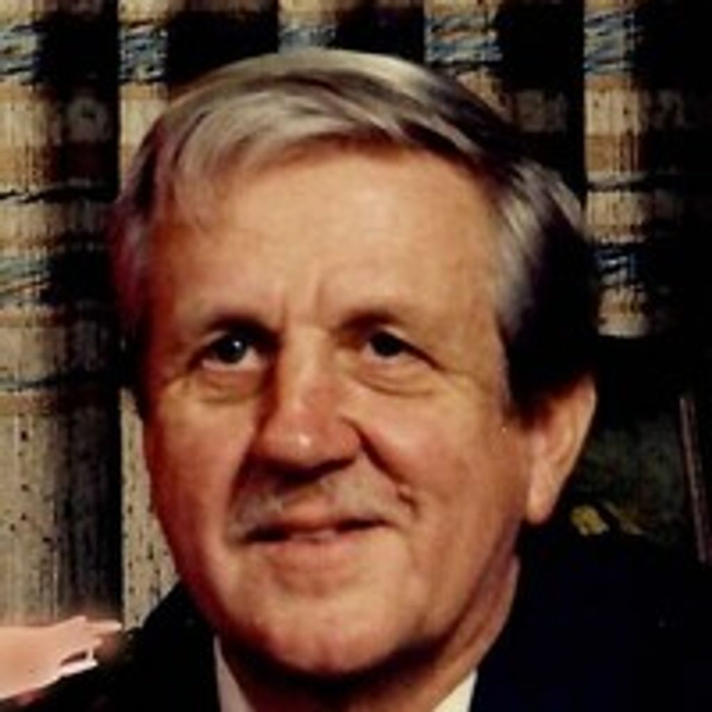 William H. Breyak Profile Photo