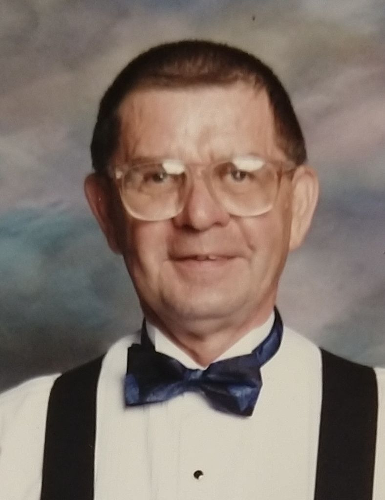 Rolland M. Ambrose Sr. Profile Photo