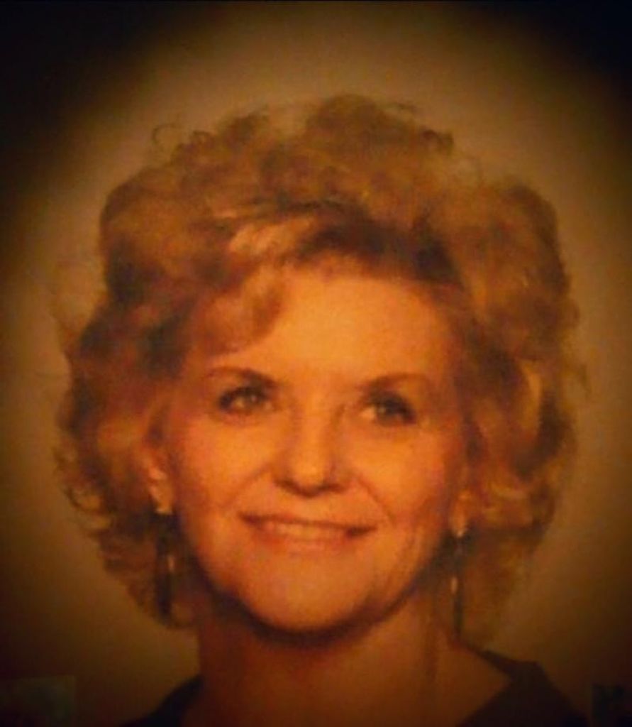 Barbara Fletcher Profile Photo
