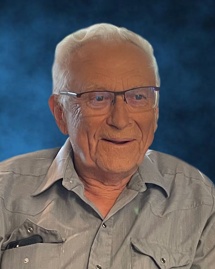 Alex Lazorenko