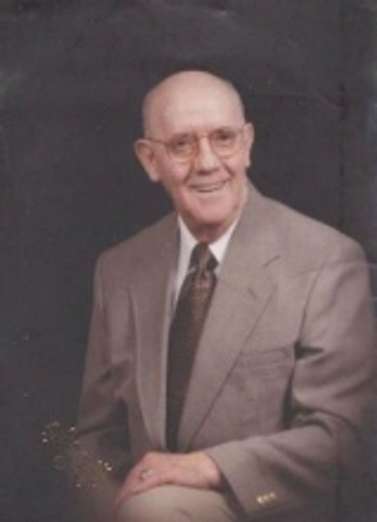 Samuel Lewis Neeley Jr.