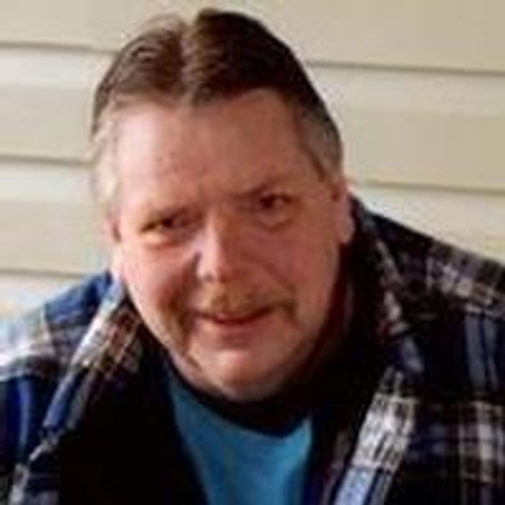 Douglas G. Klein