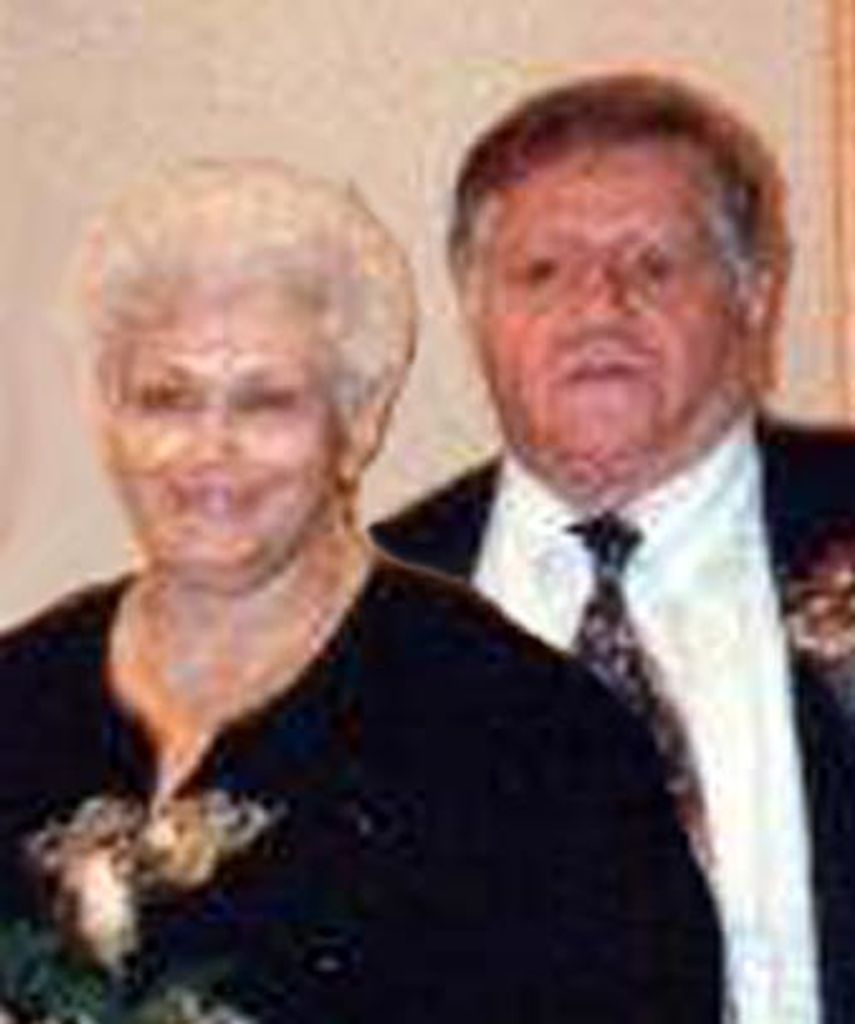 Sam J. "Red" Bezzarro