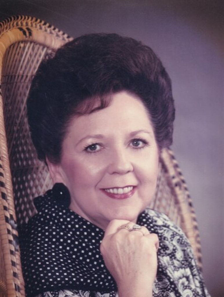 Nancy L. Hughes Profile Photo