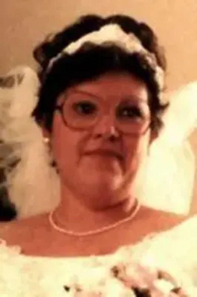 Sharon L. Orner