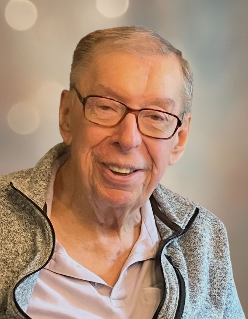 Richard G. Potempa Profile Photo