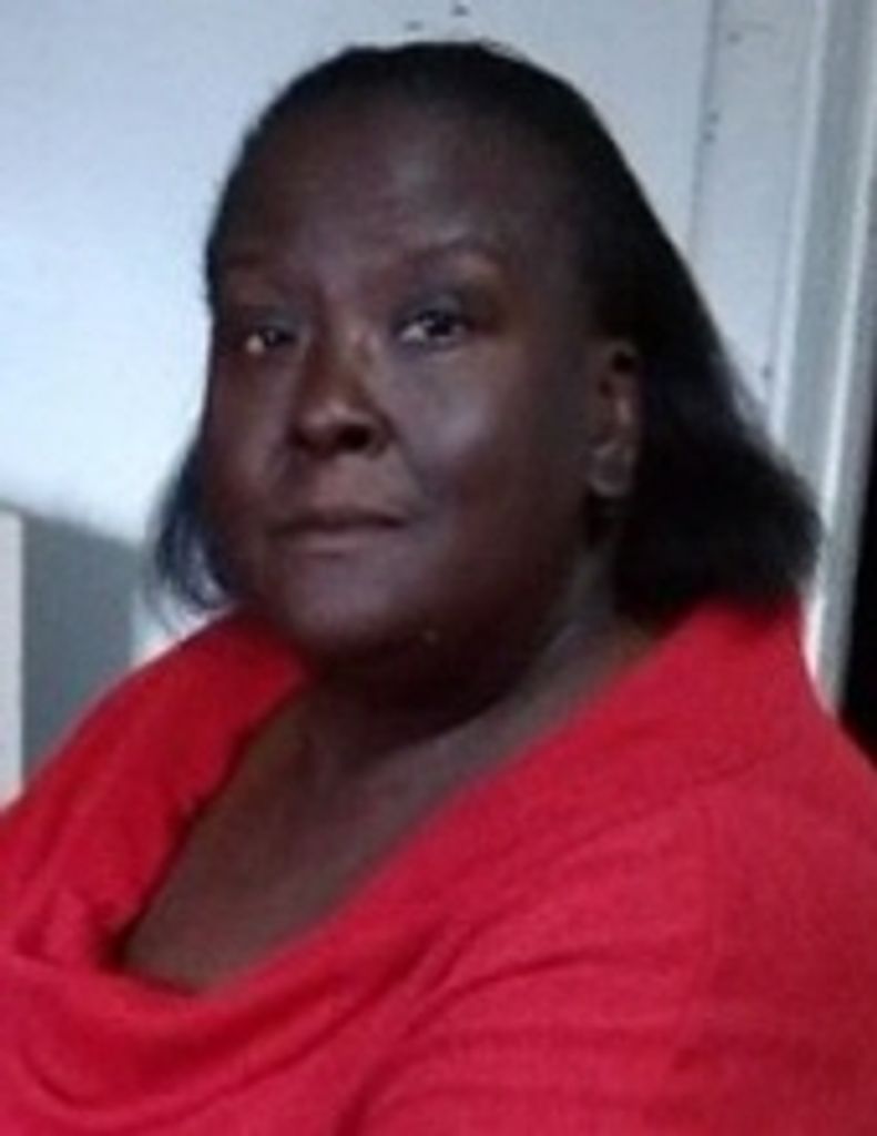  Evangelist Teressa Carr Profile Photo